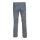 Dickies Kerman pants charcoal