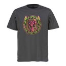 Dickies Lumberton t-shirt charcoal