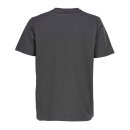 Dickies Lumberton t-shirt charcoal