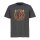 Dickies Lumberton t-shirt charcoal