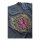 Dickies Lumberton t-shirt charcoal
