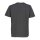 Dickies Lumberton t-shirt charcoal