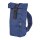 Dickies Woodlake chest pack navy