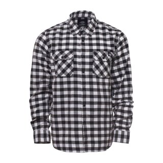 Dickies Rock Hall shirt black