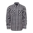 Dickies Rock Hall shirt black