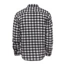 Dickies Rock Hall shirt black