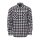 Dickies Rock Hall shirt black