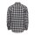 Dickies Rock Hall shirt black