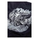 Dickies Farnsworth t-shirt black