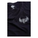 Dickies Farnsworth t-shirt black