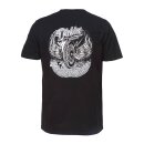 Dickies Farnsworth t-shirt black