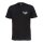 Dickies Farnsworth t-shirt black