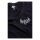 Dickies Farnsworth t-shirt black