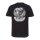 Dickies Farnsworth t-shirt black