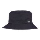 Dickies Addison bucket hat black