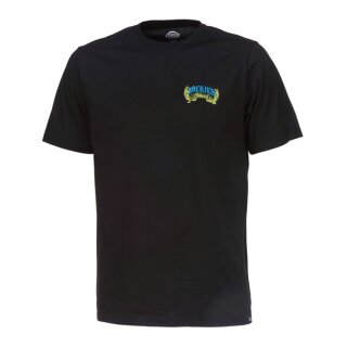 Dickies Hewitt t-shirt black