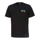 Dickies Hewitt t-shirt black