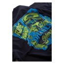 Dickies Hewitt t-shirt black