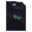 Dickies Hewitt t-shirt black