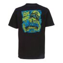 Dickies Hewitt t-shirt black