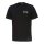 Dickies Hewitt t-shirt black
