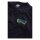 Dickies Hewitt t-shirt black