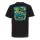 Dickies Hewitt t-shirt black