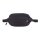 Dickies High Island bum bag black