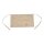 Dickies Farwell half apron khaki