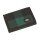 Dickies Crescent Bay wallet pine green