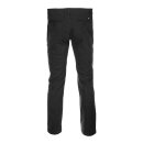 Dickies Kerman pants black