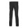 Dickies Kerman pants black