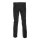 Dickies Kerman pants black
