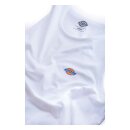 Dickies Wickett ladies tanktop white