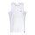 Dickies Wickett ladies tanktop white