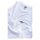 Dickies Wickett ladies tanktop white