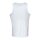 Dickies Wickett ladies tanktop white