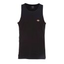 Dickies Wickett ladies tanktop black