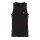 Dickies Wickett ladies tanktop black