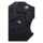 Dickies Wickett ladies tanktop black