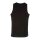 Dickies Wickett ladies tanktop black