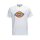 Dickies Icon Logo ladies t-shirt white