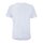 Dickies Icon Logo ladies t-shirt white