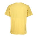 Dickies Stockdale ladies t-shirt dusk yellow