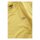 Dickies Stockdale ladies t-shirt dusk yellow
