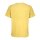 Dickies Stockdale ladies t-shirt dusk yellow