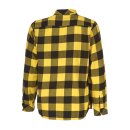 Dickies Sacramento shirt yellow