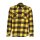 Dickies Sacramento shirt yellow