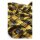 Dickies Sacramento shirt yellow
