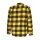 Dickies Sacramento shirt yellow